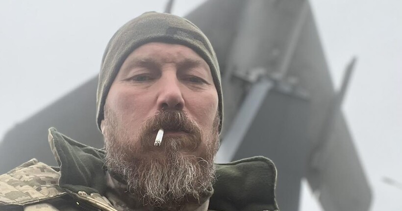 росія оголосила 