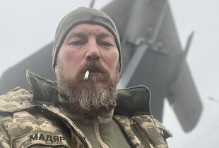 росія оголосила 