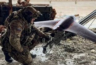 На Сумщині внаслідок обстрілів рф постраждали четверо людей, серед них дитина