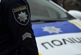 Російські безпілотники атакували Запоріжжя: поранено поліцейського