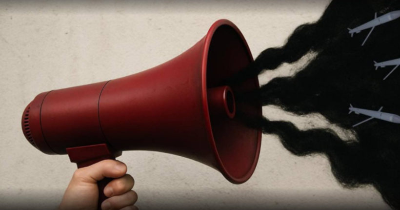 ГУР та ЦПД викривають нових 