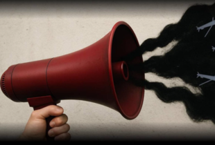 ГУР та ЦПД викривають нових 