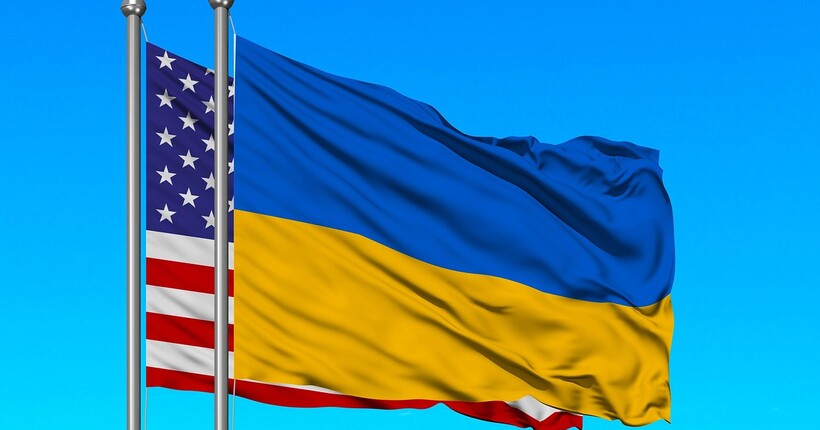 У США відбулися перемовини української делегації з представниками Дональда Трампа - Умєров повідомив про результати