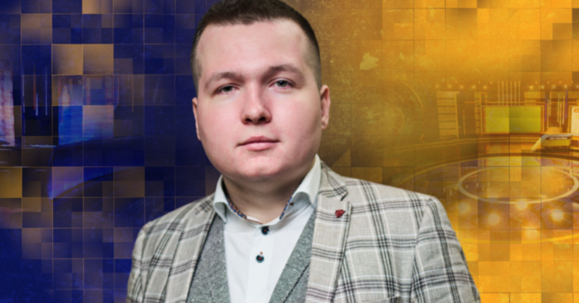 Reagan National Defense Forum 2025: холодна стратегія сили та виклики для України