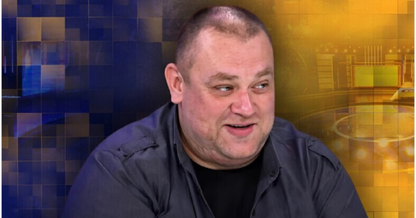 Reagan National Defense Forum 2025: холодна стратегія сили та виклики для України