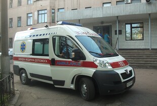 Росіяни обстріляли Дніпропетровський район Херсон: загинув цивільний, ще одного поранено