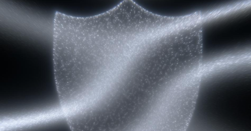 Бронювання військовозобов’язаних для критично важливих підприємств прискорили - Мінцифри