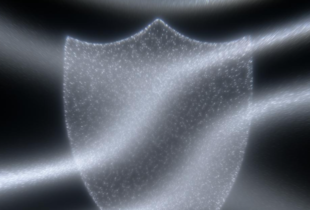 Бронювання військовозобов’язаних для критично важливих підприємств прискорили - Мінцифри