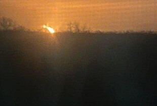 Генштаб ЗСУ: Сили оборони знищили російський 