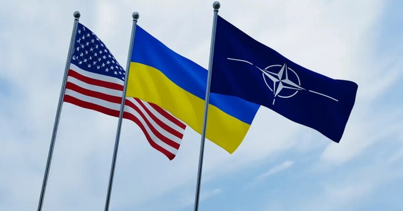 Україні потрібно ще $800 млн на PURL у 2025 році - президент