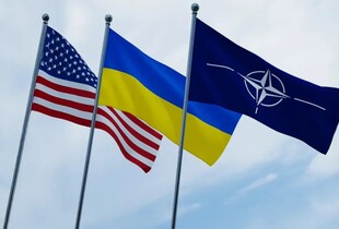 Україні потрібно ще $800 млн на PURL у 2025 році - президент