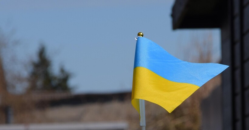 В G7 заговорили про конфіскацію всіх заморожених активів рф