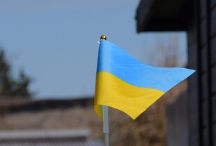 В G7 заговорили про конфіскацію всіх заморожених активів рф