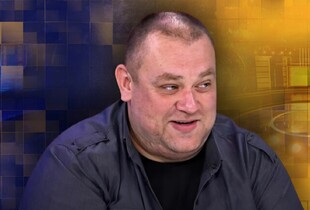 Підсилення мобілізації: забаганка чи реалії сьогодення