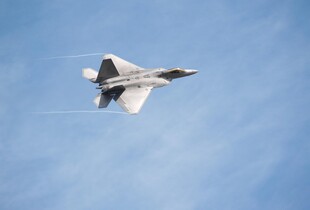 Під Москвою розбився військовий літак Ан-22 з екіпажем