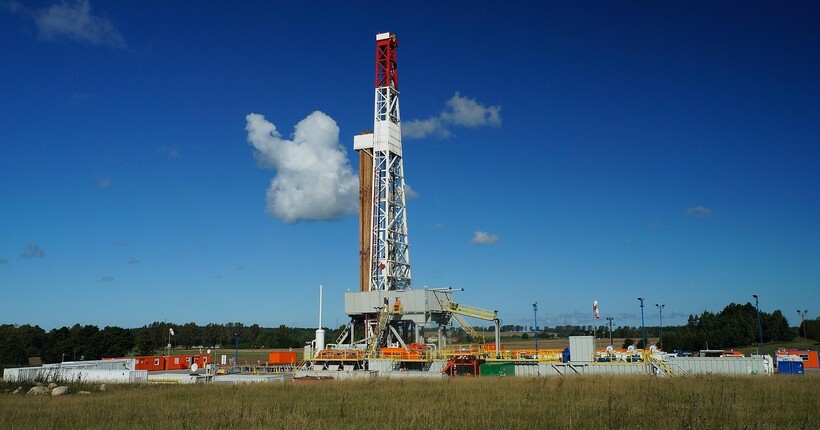 росія знову вдарила по газовій інфраструктурі України: є руйнування