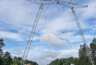 У переважній кількості регіонів запроваджені аварійні відключення світла - 