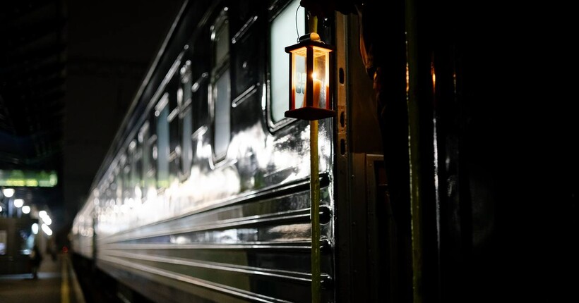 У ЦПД спростували фейк про те, що 