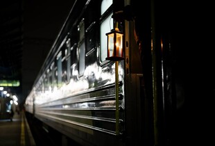 У ЦПД спростували фейк про те, що 