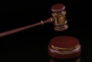 Агент ФСБ отримав 15 років за підпали Укрзалізниці та підготовку терактів на Черкащині