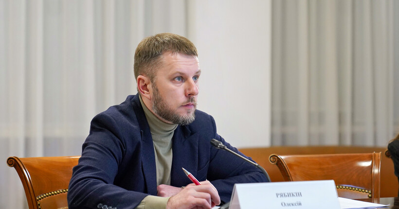 Удар по Печенізькій дамбі: Коордштаб визначив, що підстав для евакуації населення немає