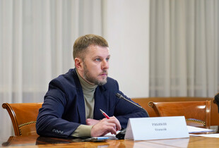 Удар по Печенізькій дамбі: Коордштаб визначив, що підстав для евакуації населення немає