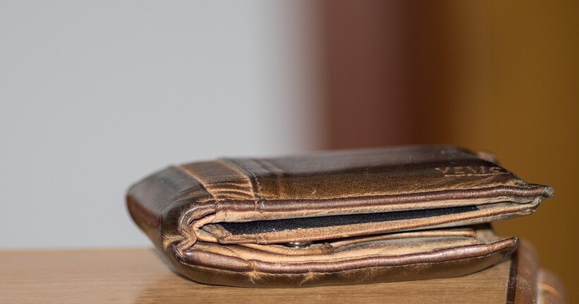 Інфляція в Україні вперше за рік знизилась нижче 10% - що подешевшало