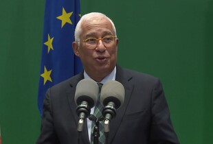 Кошта: Європа не кине Україну, як 