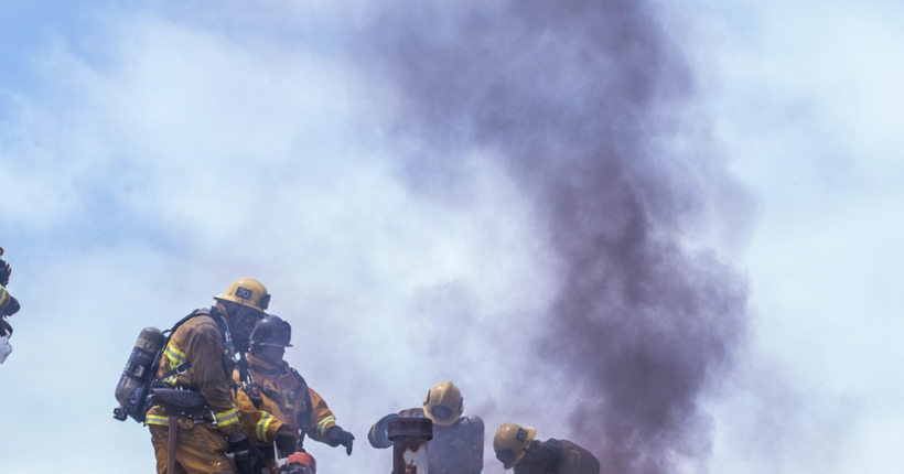 Внаслідок восьми масових атак на енергооб'єкти ситуація в енергосистемі складна: Міненерго розкрило деталі