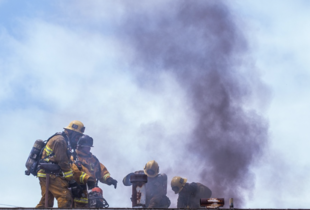 Внаслідок восьми масових атак на енергооб'єкти ситуація в енергосистемі складна: Міненерго розкрило деталі