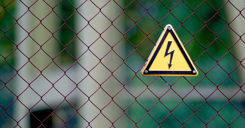 В Україні оновлять перелік 