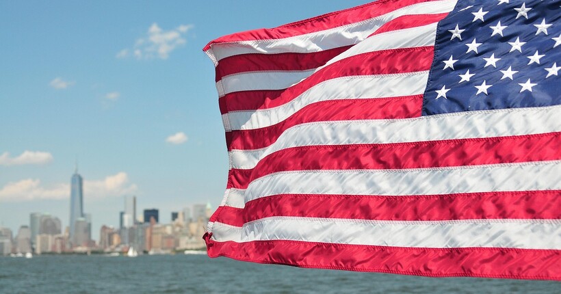 Оновлений мирний план ще готується: Зеленський повідомив, коли його передадуть Америці