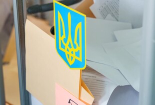 Зеленський про вибори: Якщо США і Європа забезпечать безпеку - проведемо їх за 60-90 днів