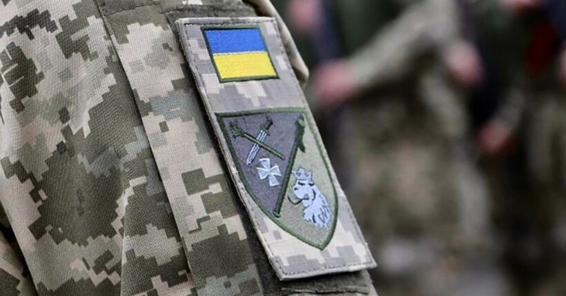 На Львівщині знову напали на ТЦК: поранено військовослужбовця