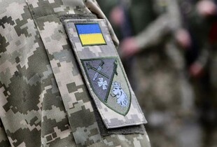 На Львівщині знову напали на ТЦК: поранено військовослужбовця