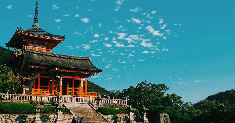 Японія попередила про ризик мегаземлетрусу: що відомо