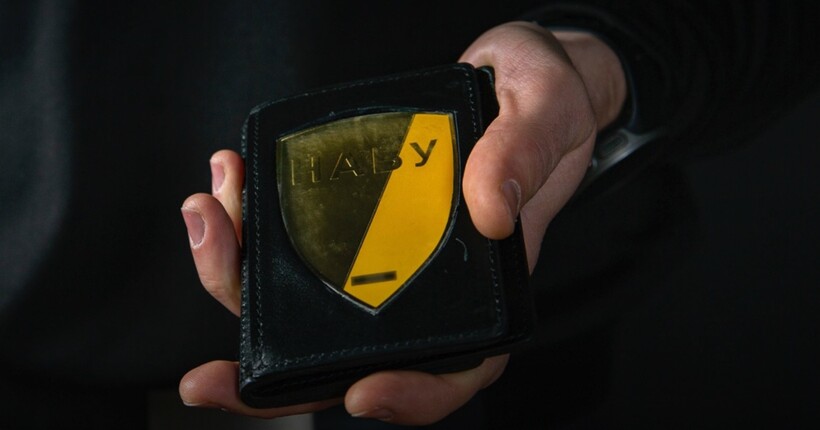 НАБУ прийшло з обшуками до податківців: в ДПС прокоментували ситуацію