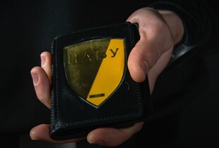 НАБУ прийшло з обшуками до податківців: в ДПС прокоментували ситуацію