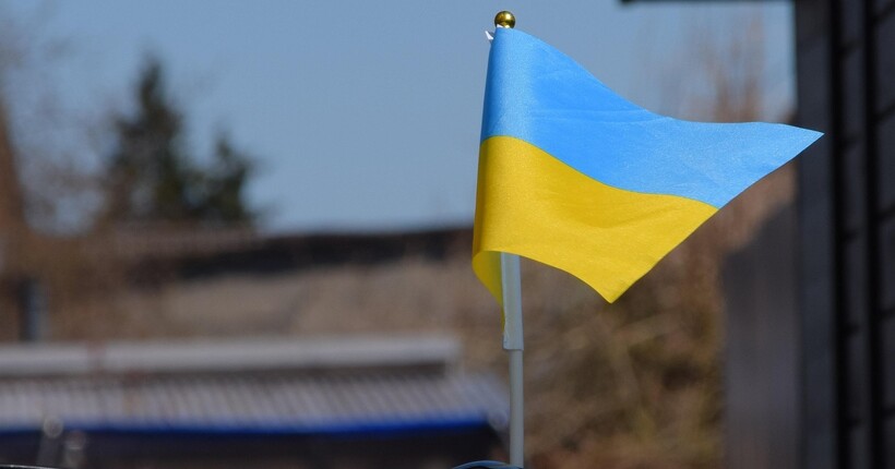 До України повернули вже 1902 незаконно вивезених дітей - Лубінець