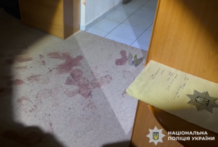 Син космонавта Леоніда Каденюка скоїв самогубство - поліція