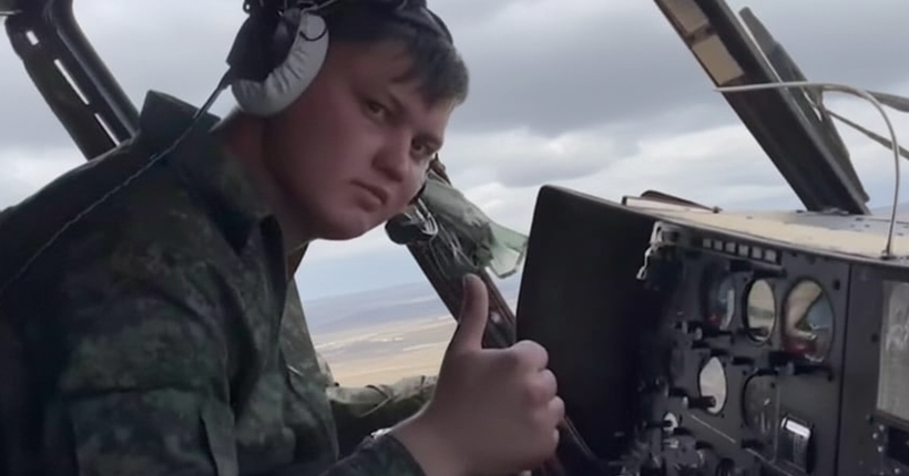 Суд в Іспанії припинив справу про вбивство російського пілота Кузьмінова: яка причина