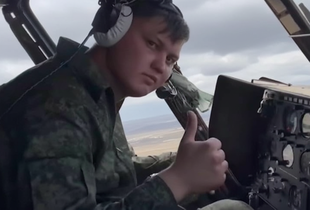 Суд в Іспанії припинив справу про вбивство російського пілота Кузьмінова: яка причина