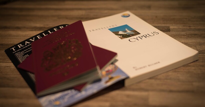 росія розганяє фейк про 