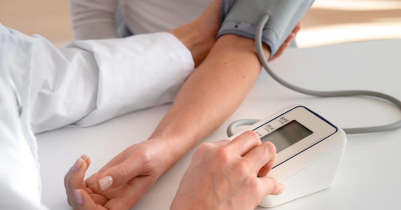 Уряд запускає національний 