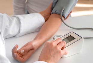 Уряд запускає національний 