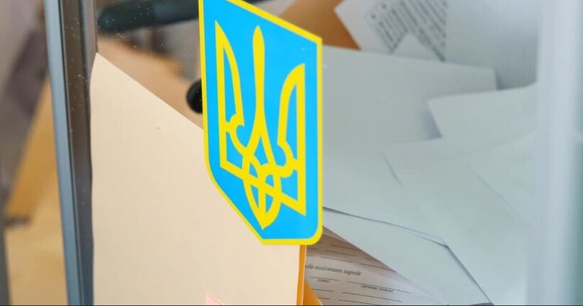 Корнієнко: Наразі немає жодних законодавчих ініціатив щодо проведення виборів в Україні