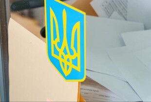 Корнієнко: Наразі немає жодних законодавчих ініціатив щодо проведення виборів в Україні