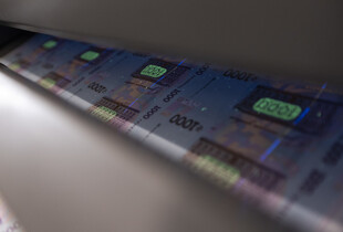 Українці відтепер можуть купувати продукти за 