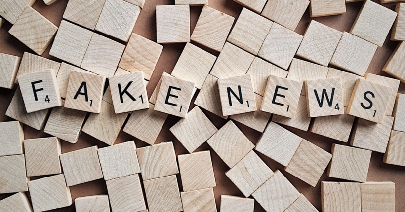 ЦПД: Понад 67% коментарів у пабліках-мільйонниках в Telegram – це робота ботоферм