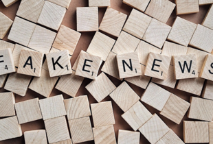 ЦПД: Понад 67% коментарів у пабліках-мільйонниках в Telegram – це робота ботоферм